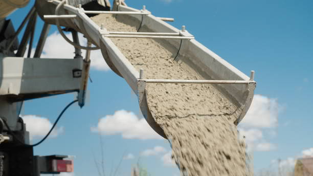Best Concrete Sealing and Maintenance in Millen, GA