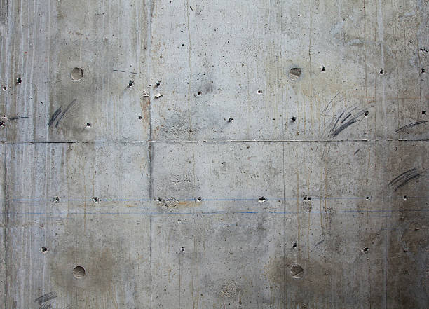 Best Concrete Foundation Repair in Millen, GA